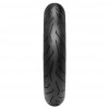 PIRELLI 120/70 ZR17 M/C (58W) TL (D) DIABLO ROSSO II přední